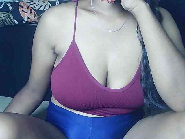 Happyi