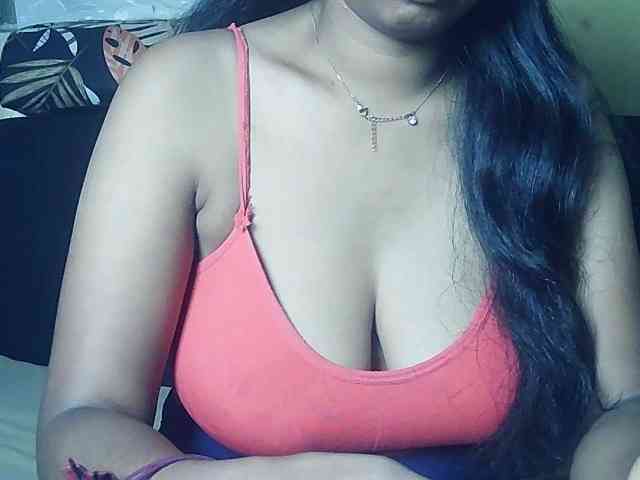 Happyi webcam