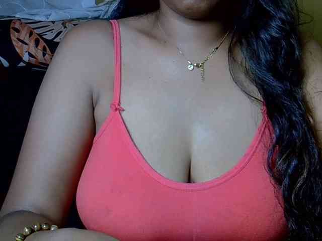 Happyi