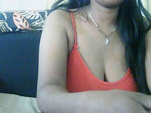 Happyi