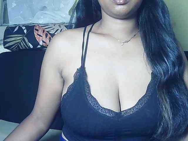 Happyi webcam