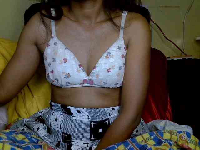 Happyi webcam