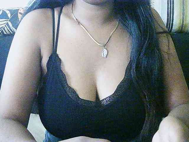 Happyi webcam
