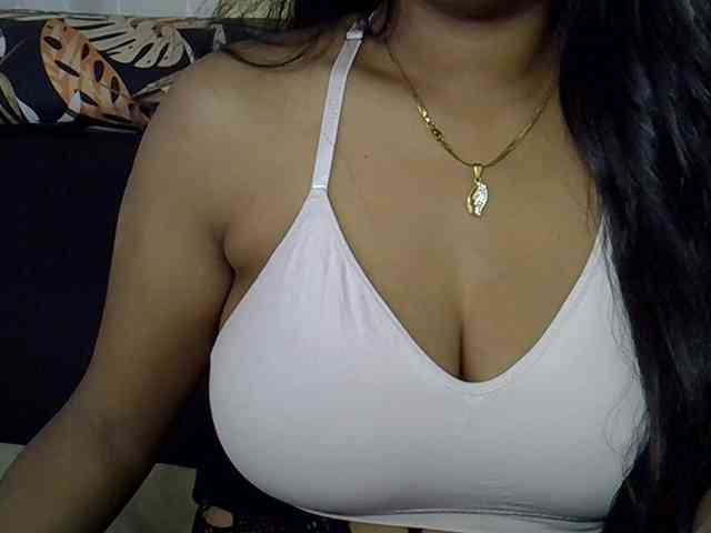 Happyi webcam