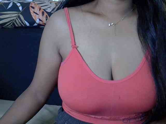 Happyi