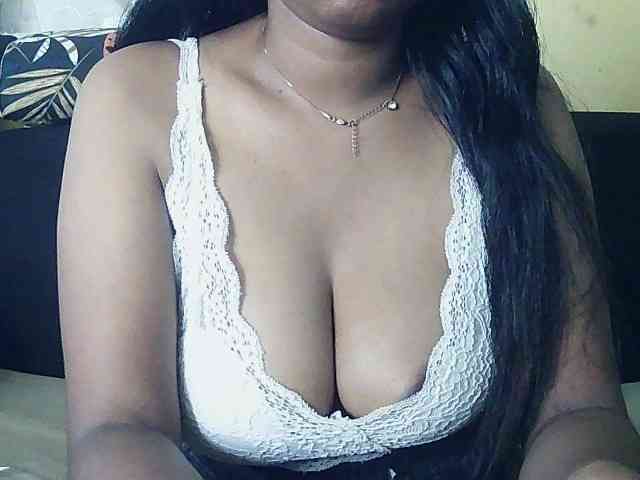 Happyi webcam