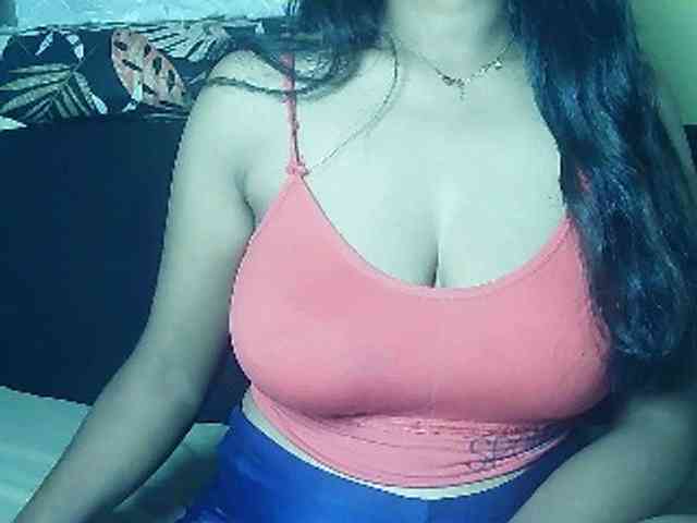 Happyi webcam