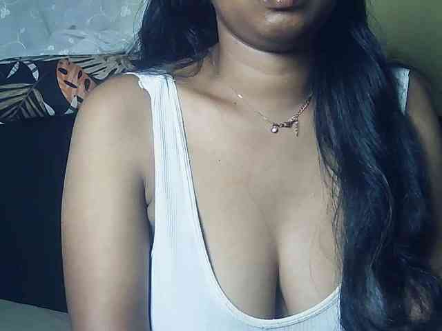 Happyi webcam