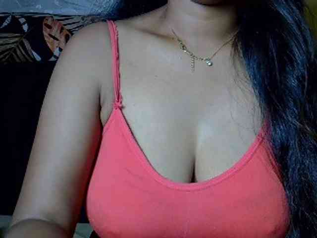 Happyi webcam