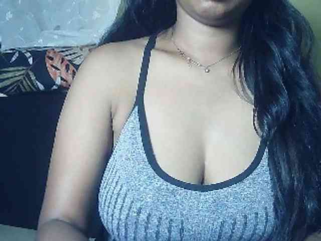 Happyi webcam