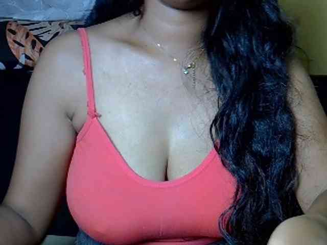Happyi