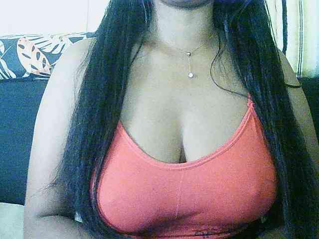 Happyi webcam