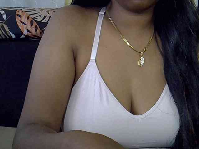 Happyi webcam