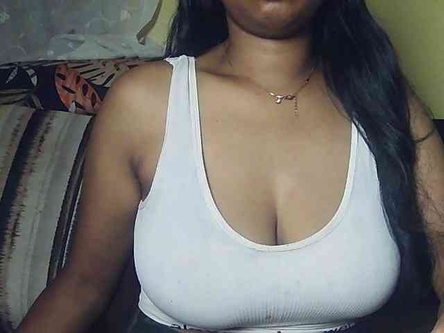 Happyi webcam