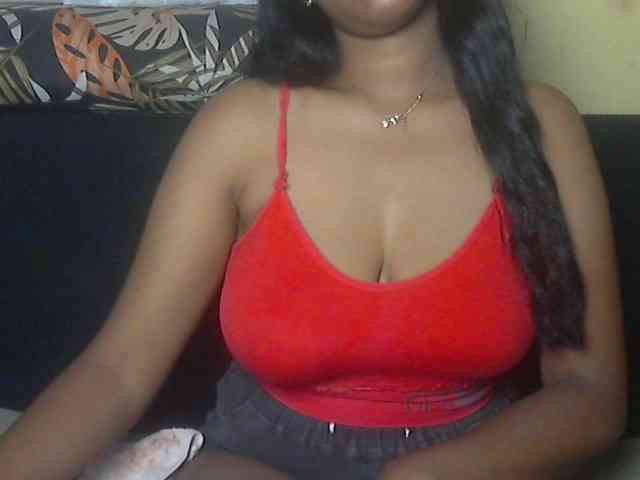 Happyi webcam