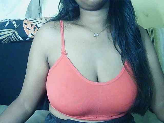 Model: Happyi