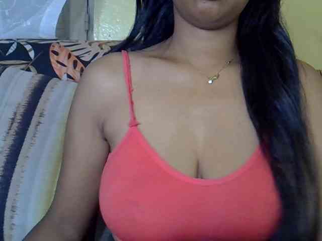 Happyi