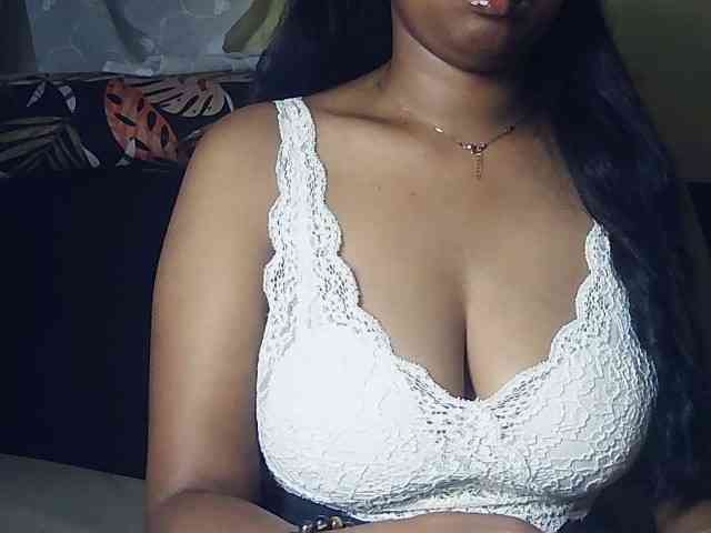 Happyi webcam