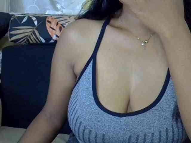 Happyi webcam