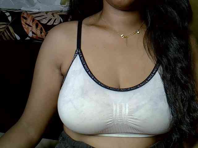 Happyi