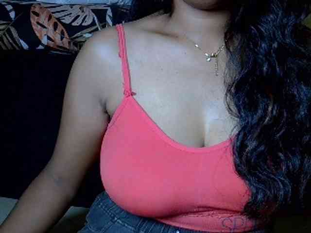 Happyi