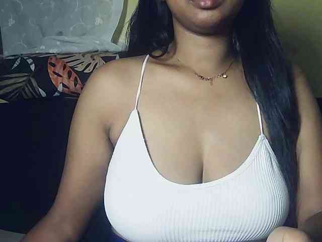 Happyi webcam