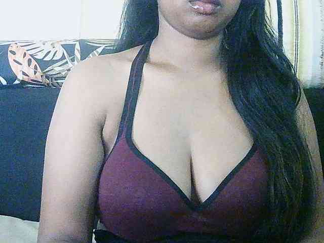 Happyi webcam