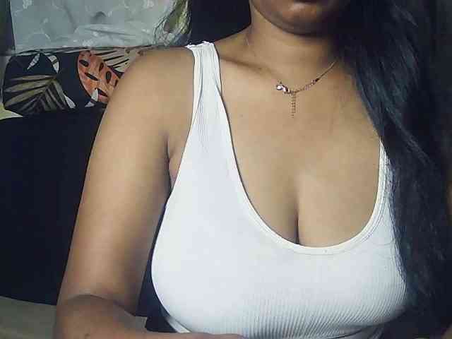 Happyi webcam