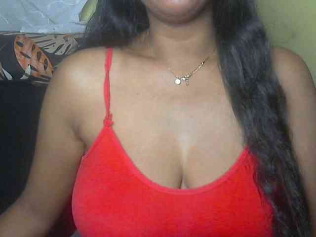 Happyi Happyi