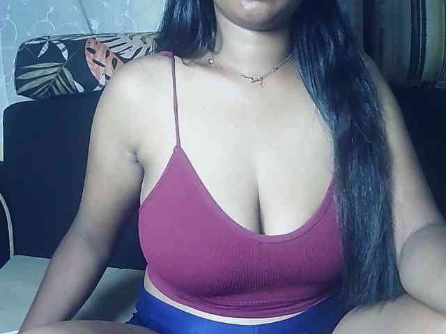 Happyi webcam