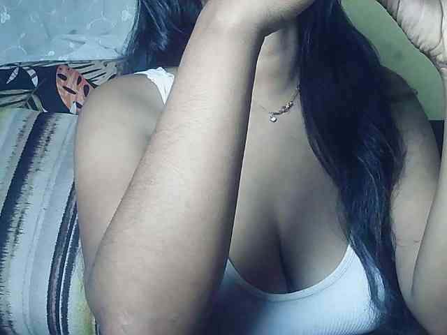 Happyi
