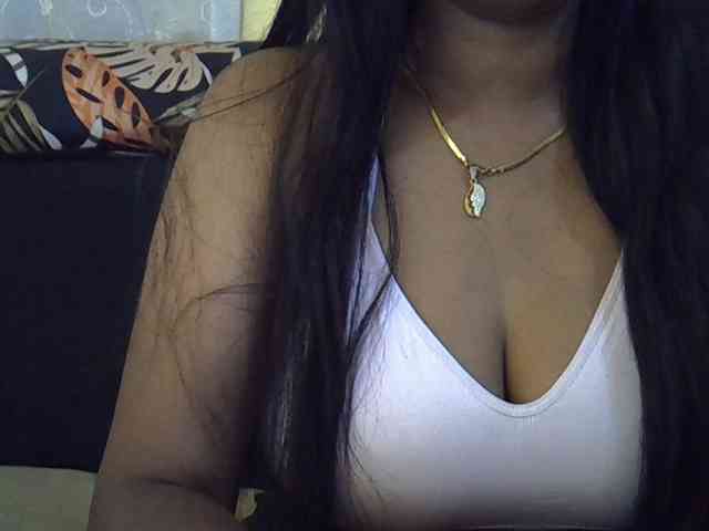 Happyi webcam