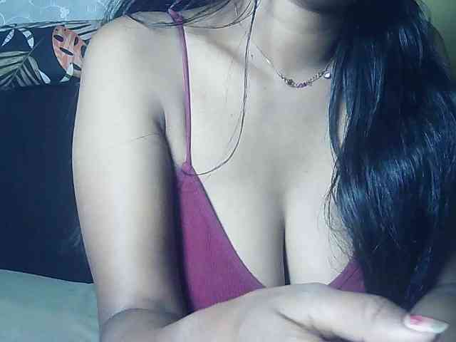 Happyi webcam