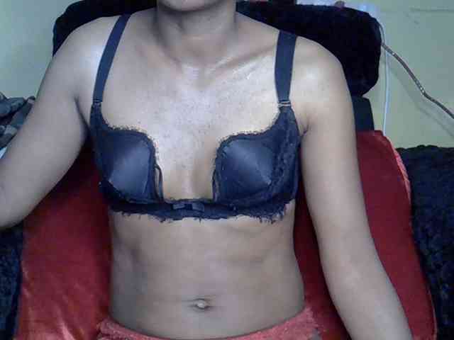 Happyi webcam