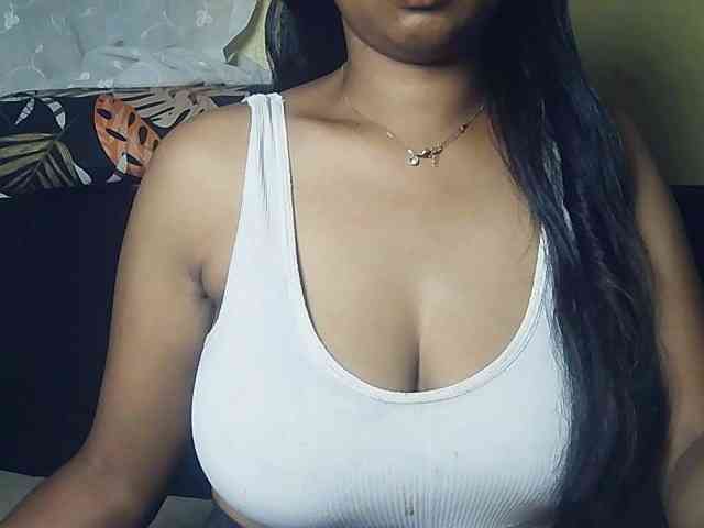 Happyi webcam