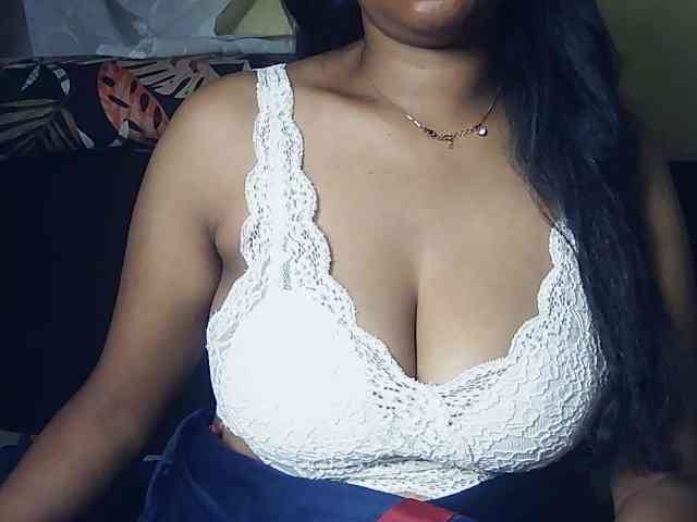 Happyi webcam