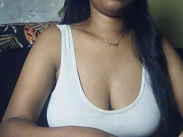 Happyi webcam