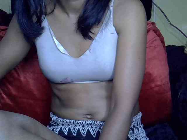 Happyi