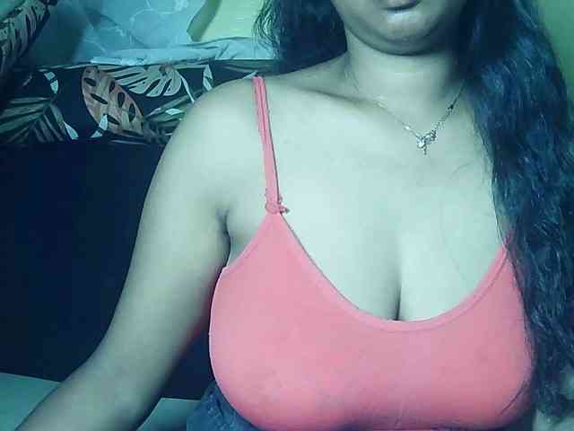 Happyi