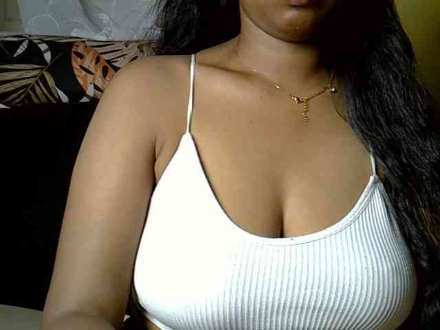 Happyi webcam