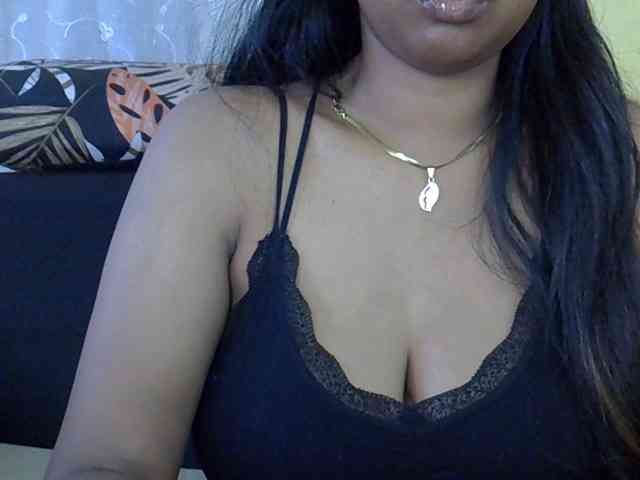 Happyi webcam