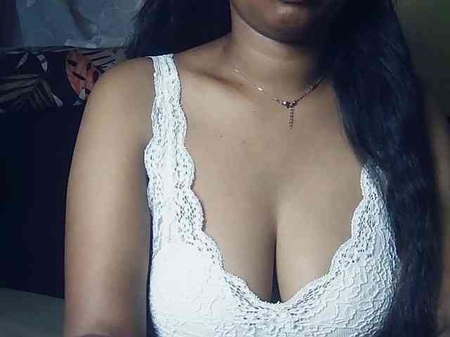 Happyi
