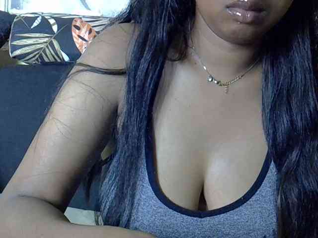 Happyi webcam