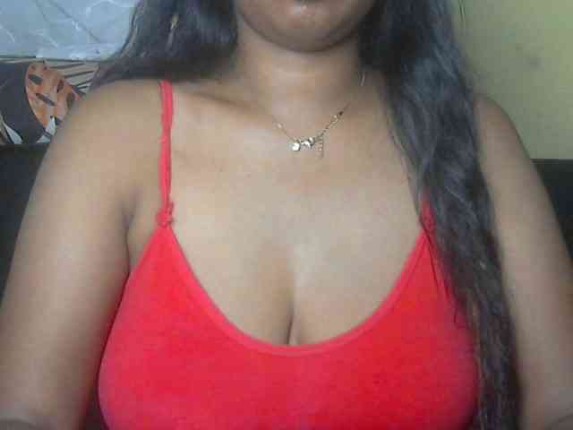 Happyi Happyi