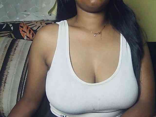 Happyi webcam
