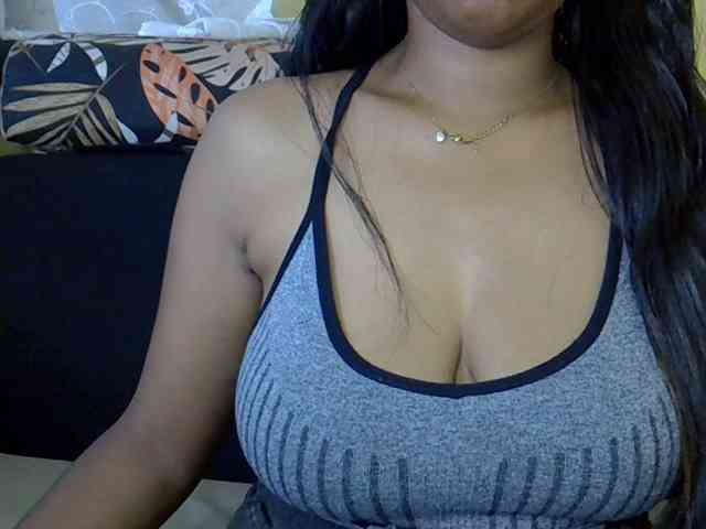 Happyi webcam