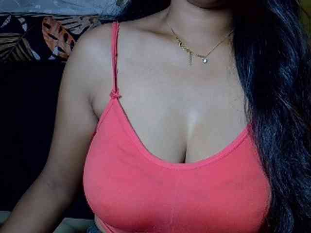 Happyi webcam