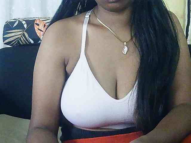 Happyi webcam