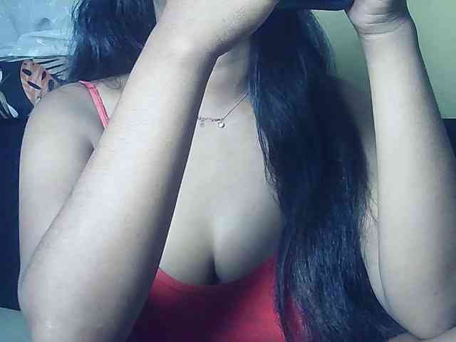 Happyi webcam