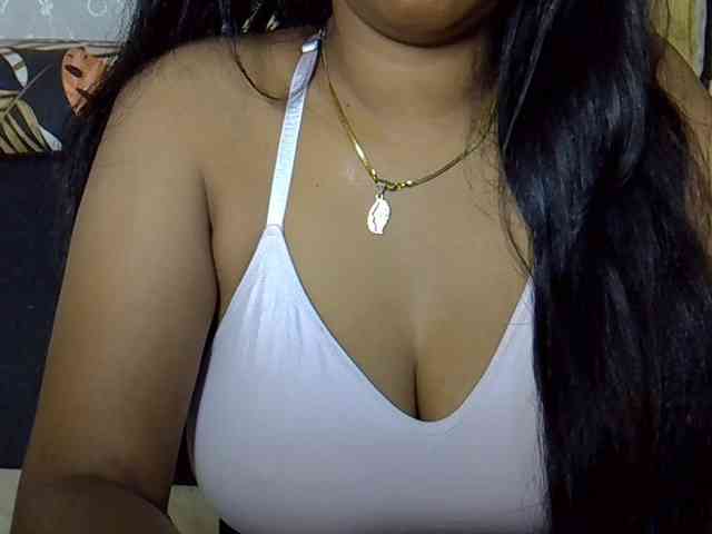 Happyi webcam